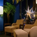 Hotel Goldmarie