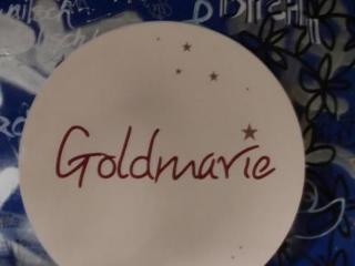 Goldmarie 3* Berlijn